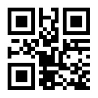 彩瓶,郓城彩瓶,郓城酒瓶-山东郓城亿佳彩瓶-上海芸域网络科技有限公司